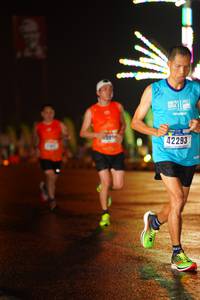 BIB: 42293
                            <button type="button" onclick="openModal(16160436)" class="btn btn-primary btn-sm float-right btn-popup" data-toggle="modal" data-target=".modal-high-quality">
                        <i class="fas fa-shopping-cart"></i> Add to Cart
                    </button>
                                            <button type="button" onclick="isThisMe(16160436, true)" class="btn btn-success btn-sm float-right btn-popup btn-isme hidden" data-toggle="tooltip" data-placement="bottom" title="นี่คือรูปของคุณใช่ไหม คลิกที่นี่เพื่อเอาเข้าอัลบั้ม">
                        <i class="fas fa-plus"></i> Add to album
                    </button>
                    <button type="button" onclick="isThisMe(16160436, false)" class="btn btn-warning btn-sm float-right btn-popup btn-isnotme hidden">
                        <i class="fas fa-ban"></i> Remove from album
                    </button>